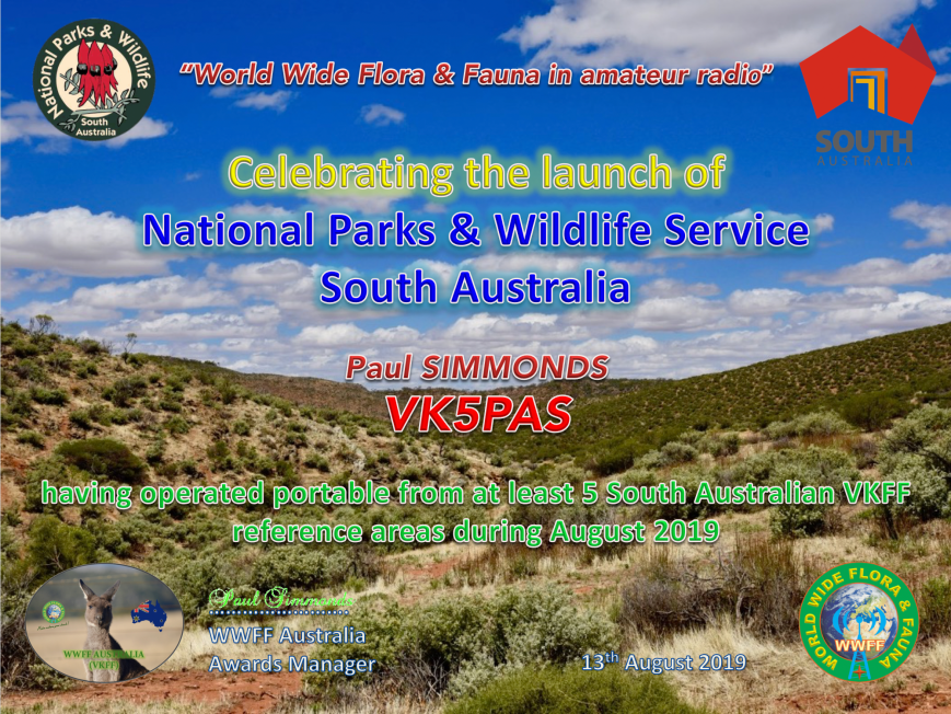 Screen Shot 2019-08-13 at 8.15.26 pm.png