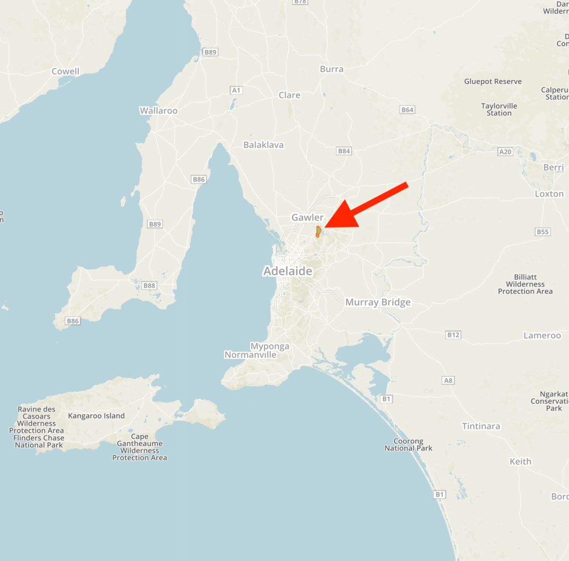 Screen Shot 2019-08-14 at 9.10.50 pm.png