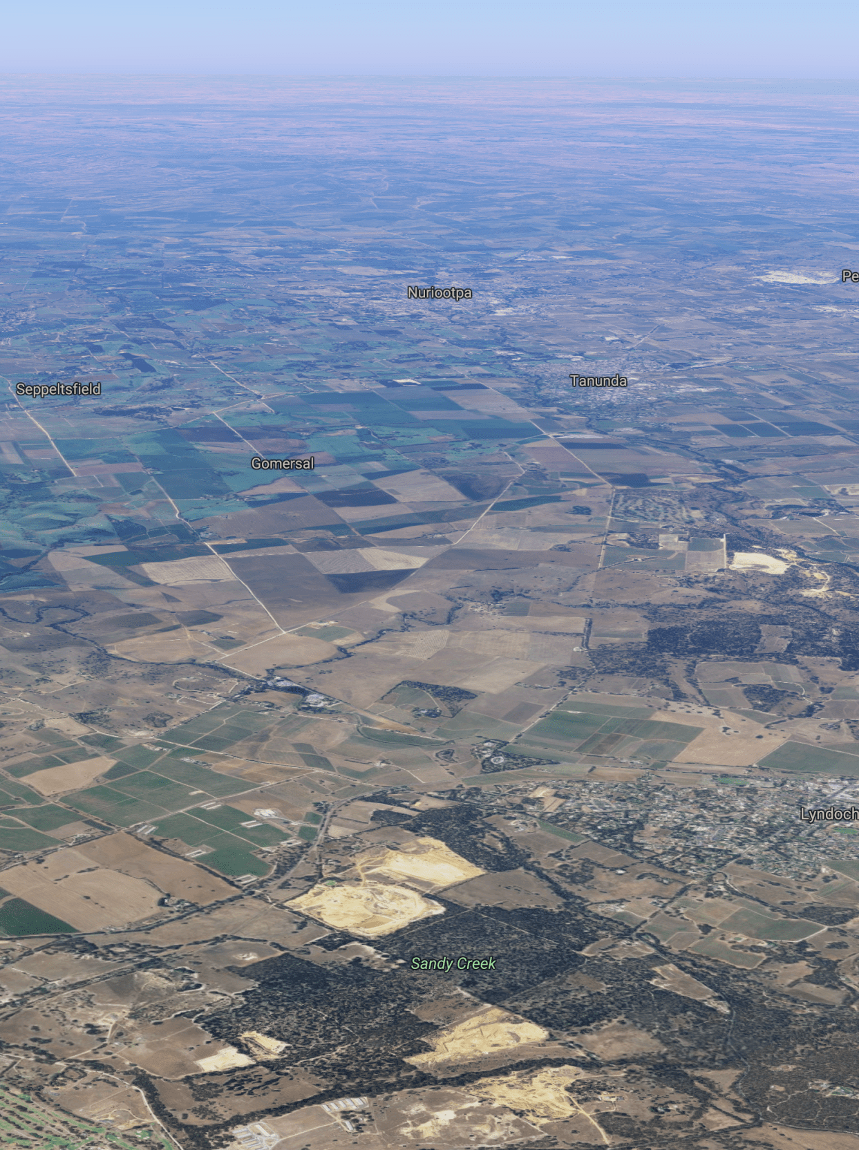 Screen Shot 2019-08-15 at 8.16.51 pm.png