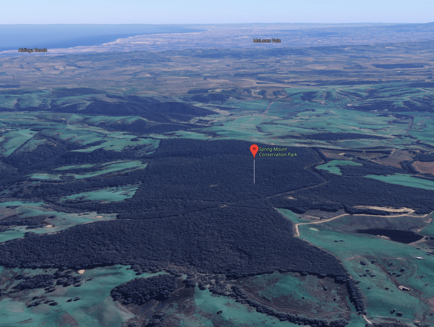 Screen Shot 2019-08-18 at 1.16.05 pm.png