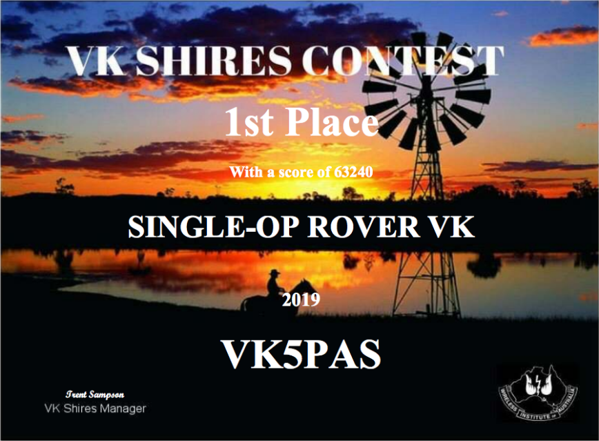 Screen Shot 2019-10-04 at 7.58.55 pm.png