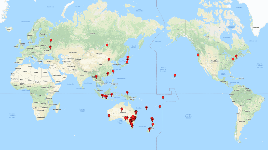 Screen Shot 2019-10-07 at 12.40.56 pm.png