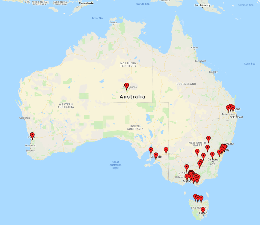 Screen Shot 2019-10-07 at 12.41.13 pm