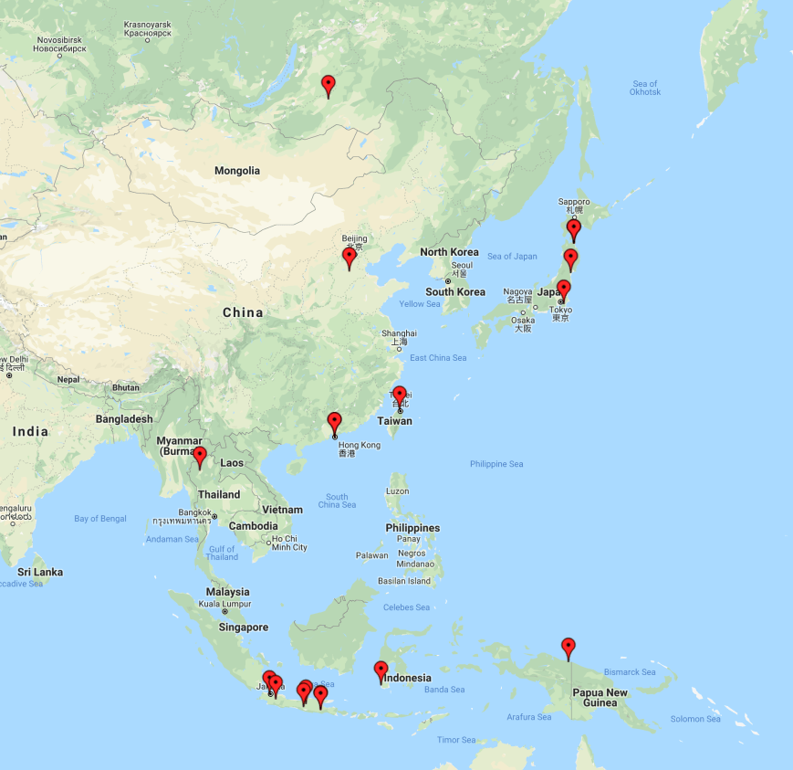 Screen Shot 2019-10-07 at 12.41.50 pm.png