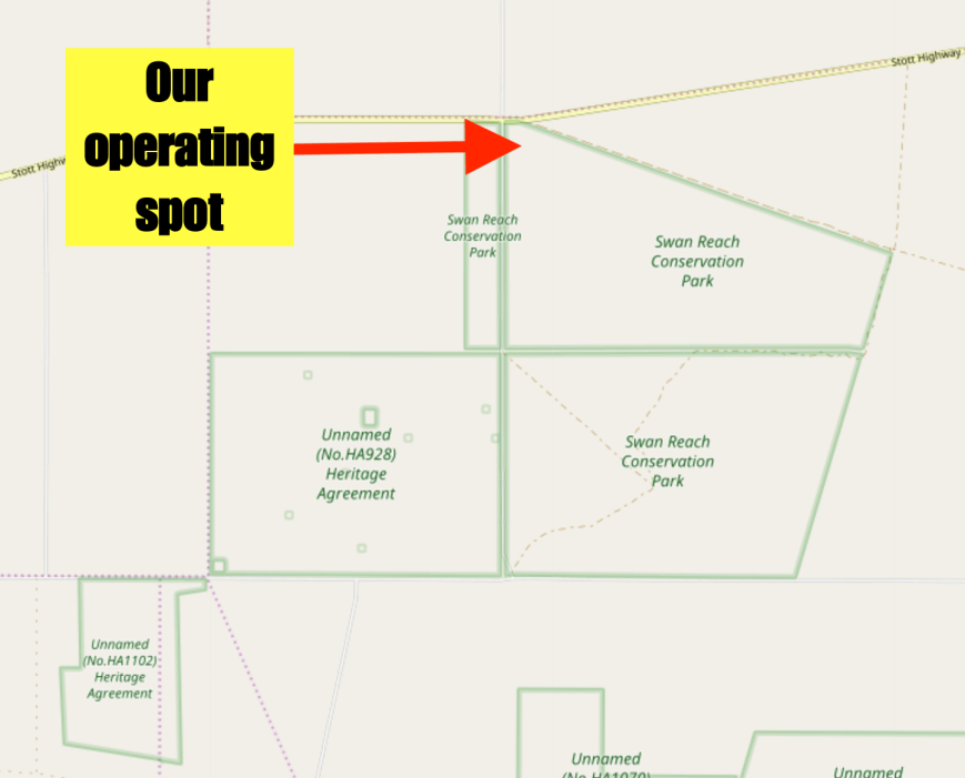 Screen Shot 2019-10-27 at 10.01.48 pm.png