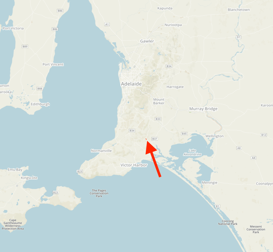 Screen Shot 2019-10-27 at 11.26.24 am.png