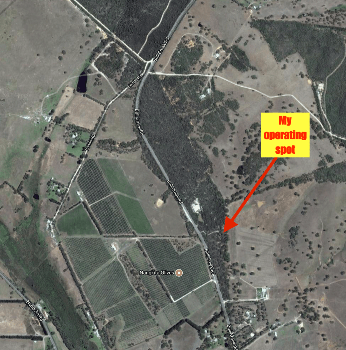 Screen Shot 2019-10-27 at 11.29.09 am.png