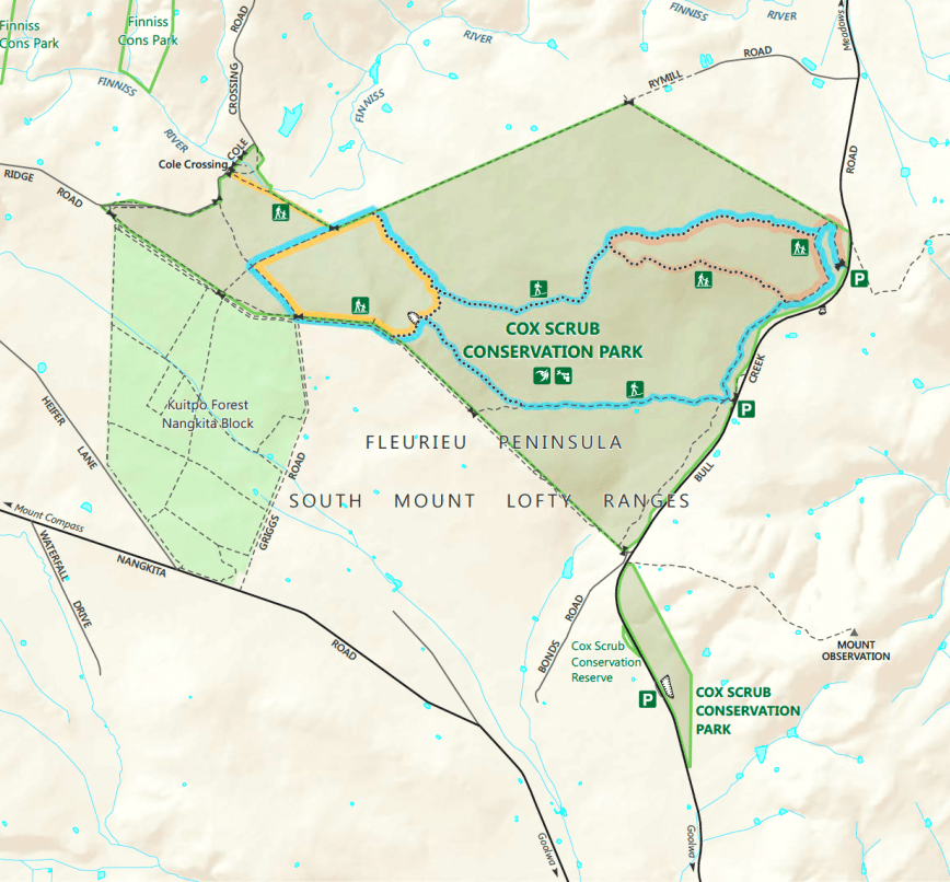 Screen Shot 2019-10-27 at 11.35.33 am.png