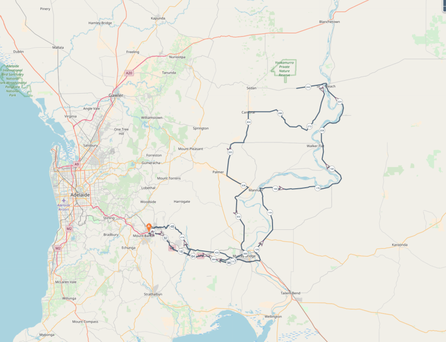 Screen Shot 2019-10-27 at 12.43.59 pm.png