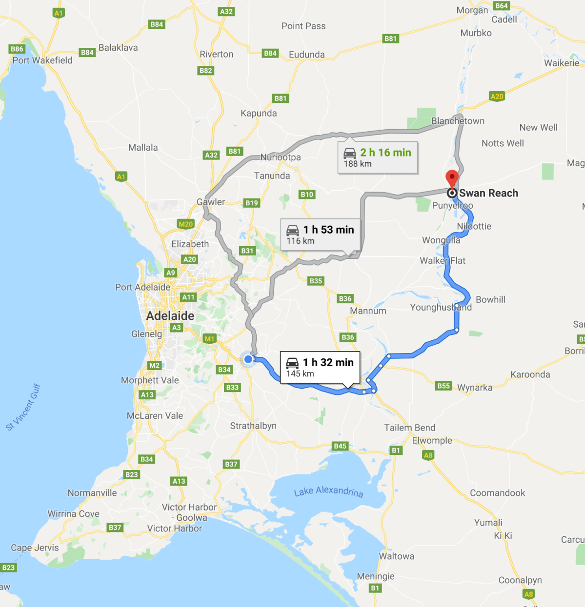 Screen Shot 2019-10-27 at 4.02.38 pm.png