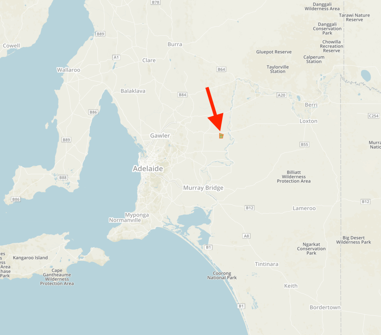 Screen Shot 2019-10-27 at 8.23.33 pm.png