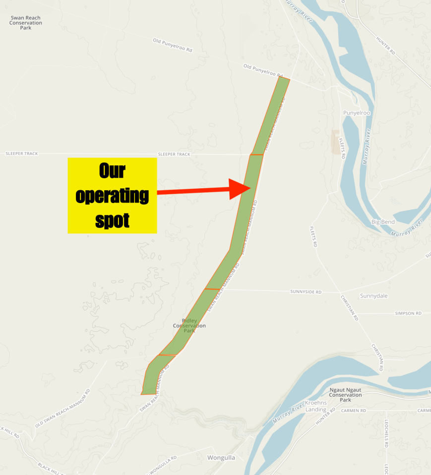 Screen Shot 2019-10-29 at 6.19.37 pm.png