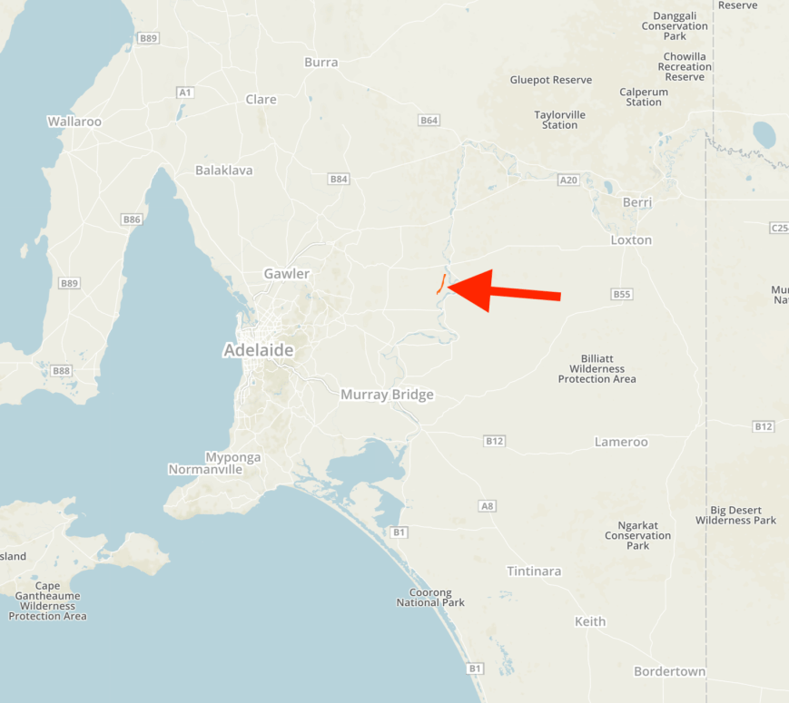 Screen Shot 2019-10-29 at 6.23.21 pm.png