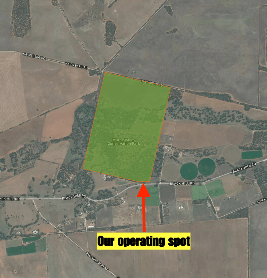 Screen Shot 2019-10-29 at 6.25.28 pm.png