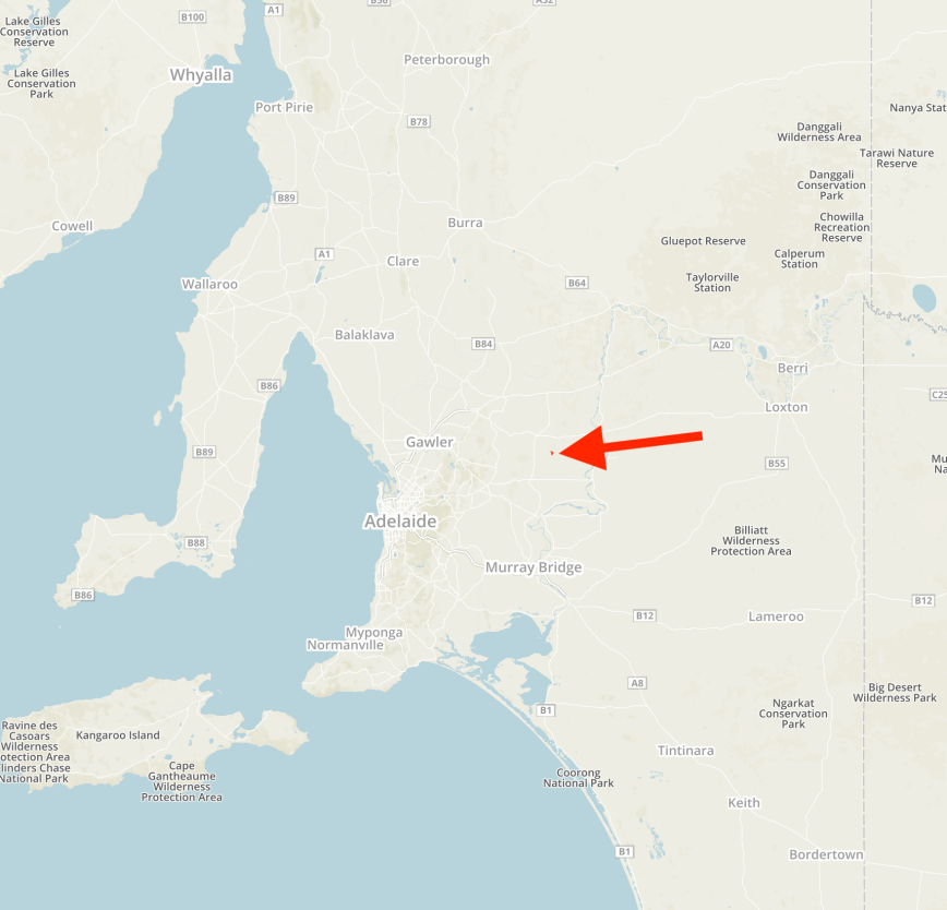 Screen Shot 2019-10-29 at 6.25.38 pm