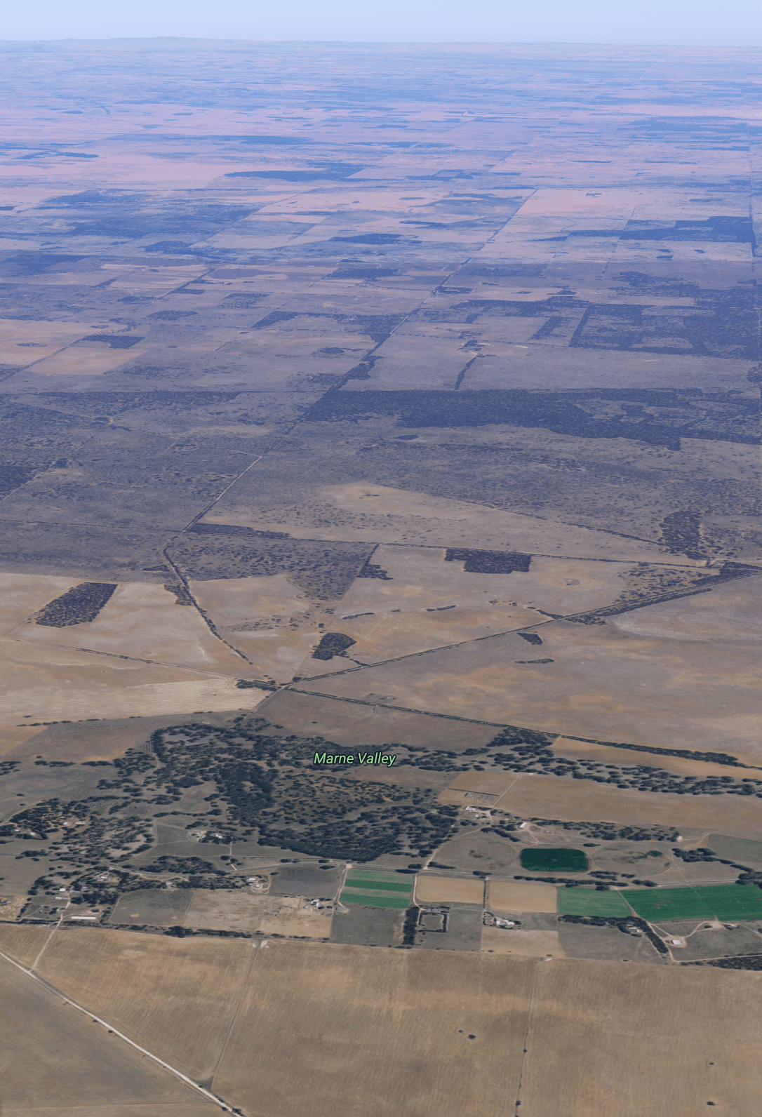 Screen Shot 2019-10-29 at 7.20.04 pm.png