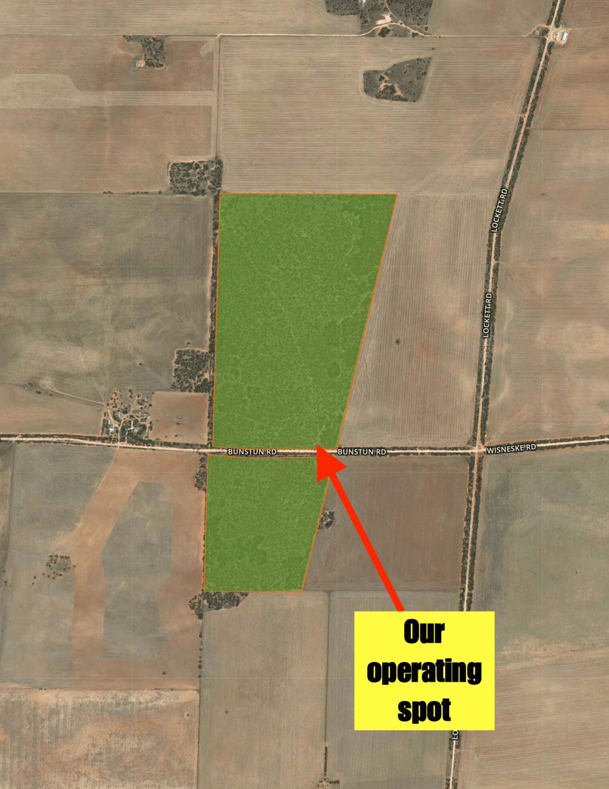 Screen Shot 2019-11-12 at 10.37.23 am.png