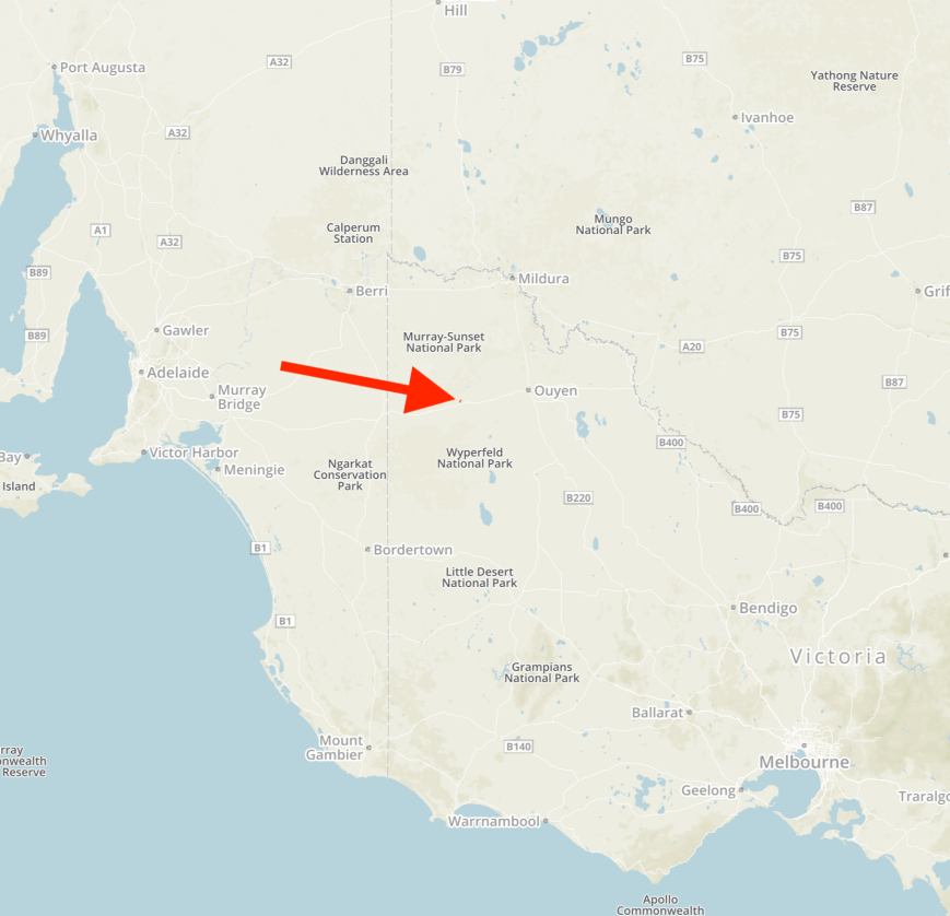 Screen Shot 2019-11-12 at 10.37.46 am.png