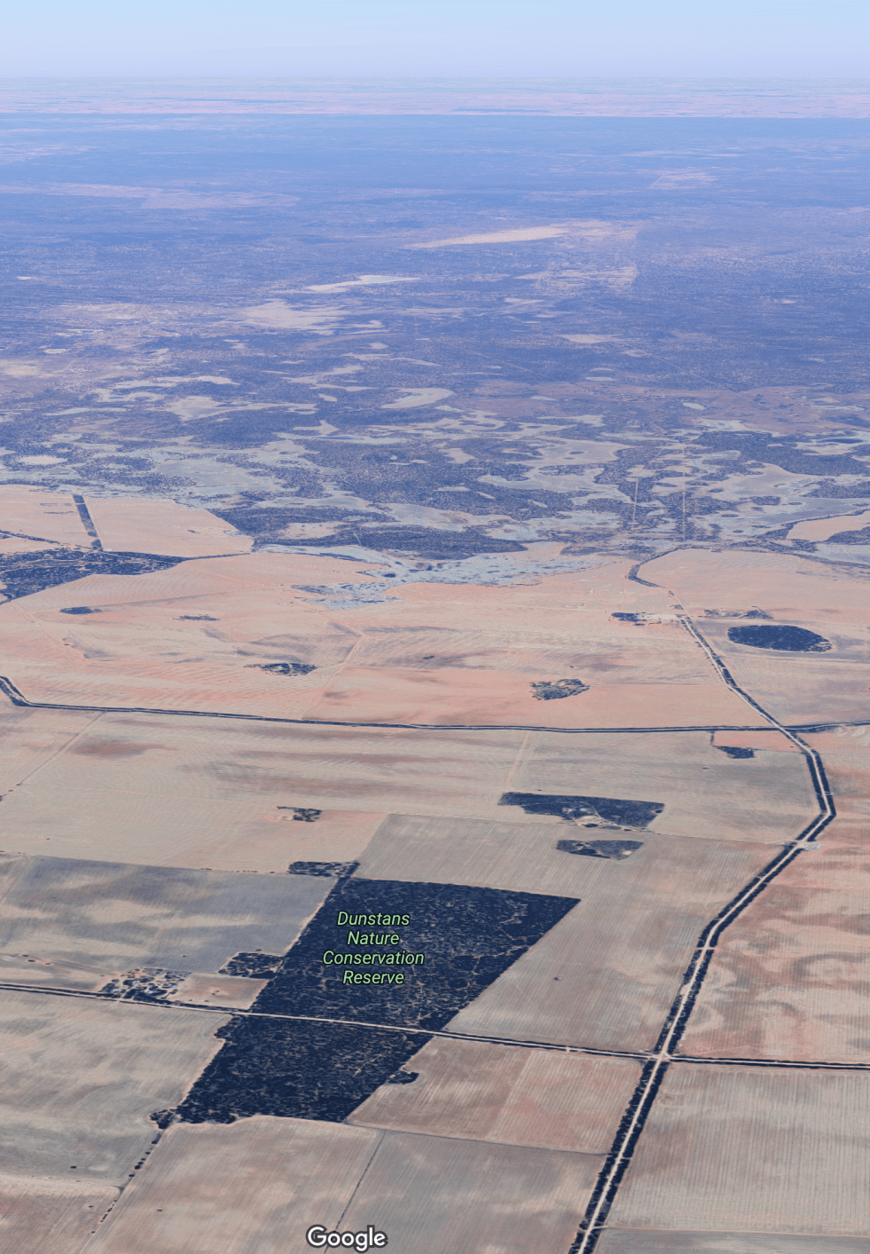 Screen Shot 2019-11-12 at 11.18.12 am.png