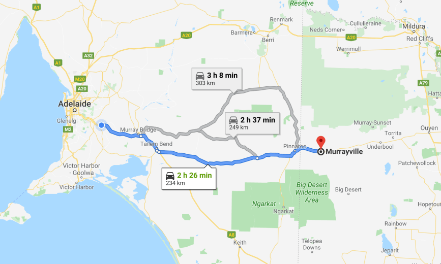 Screen Shot 2019-11-12 at 11.20.49 am.png