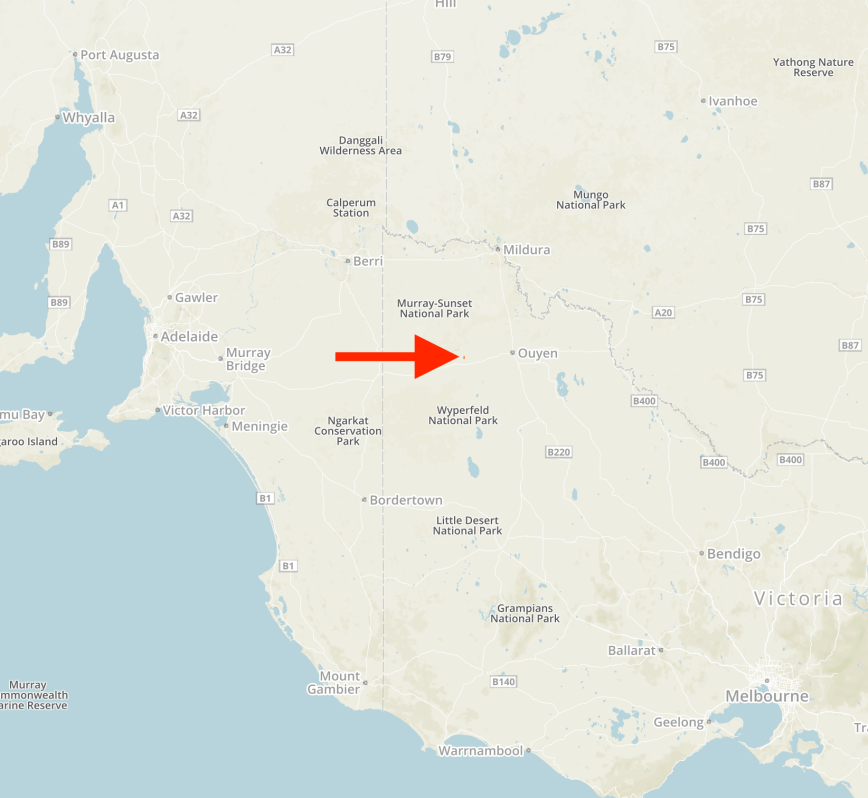 Screen Shot 2019-11-12 at 2.04.04 pm.png