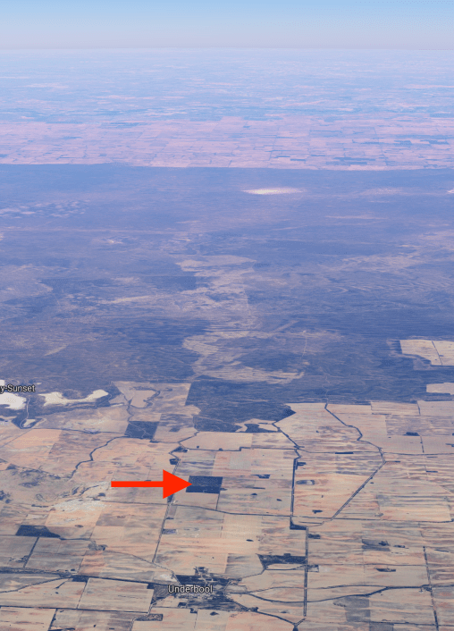 Screen Shot 2019-11-12 at 2.13.17 pm