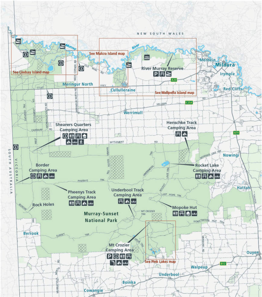 Screen Shot 2019-11-12 at 3.37.06 pm.png