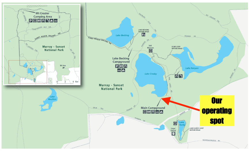 Screen Shot 2019-11-12 at 3.37.28 pm.png