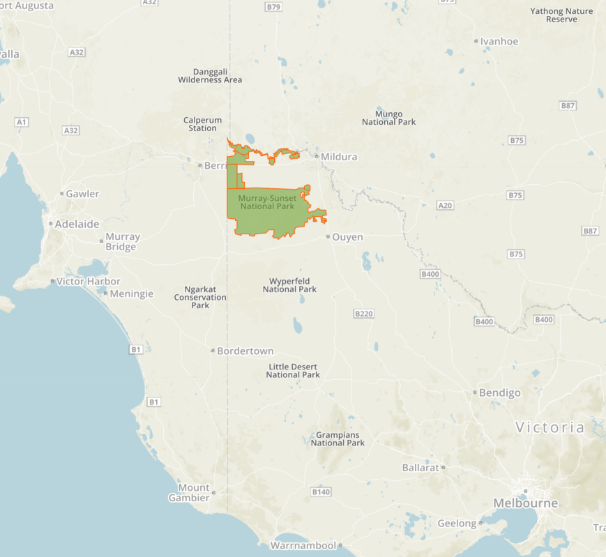 Screen Shot 2019-11-12 at 3.45.06 pm.png