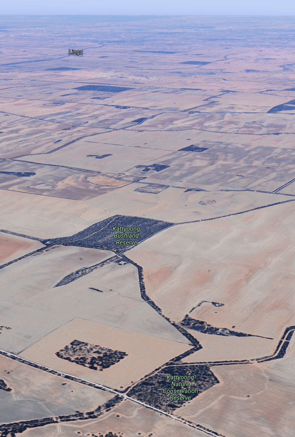 Screen Shot 2019-11-12 at 6.57.57 pm.png