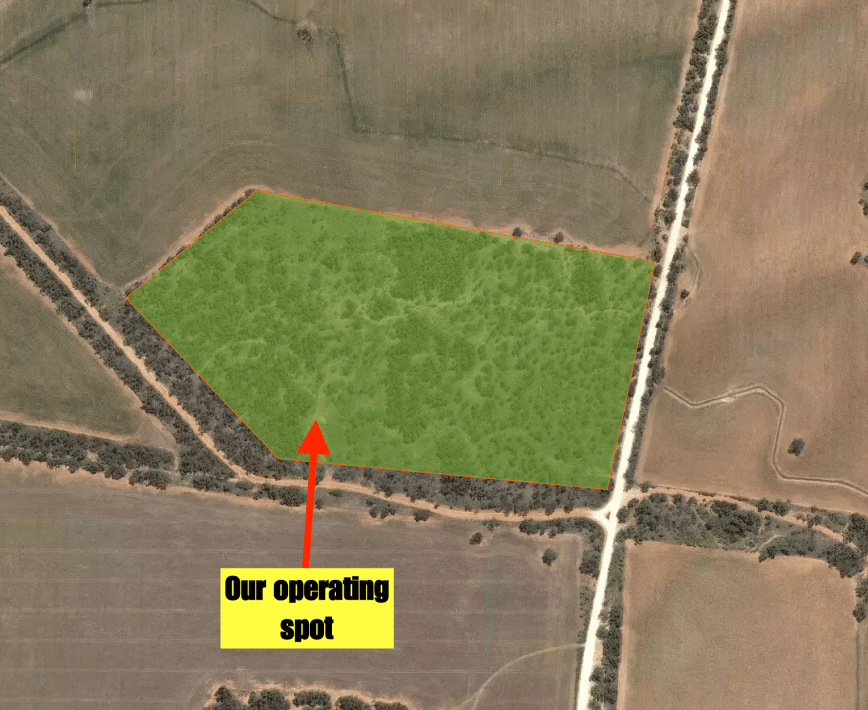 Screen Shot 2019-11-12 at 6.59.50 pm.png