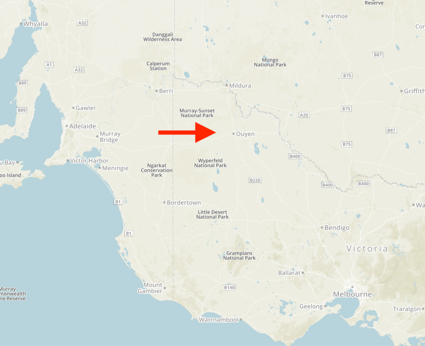 Screen Shot 2019-11-12 at 7.00.09 pm.png