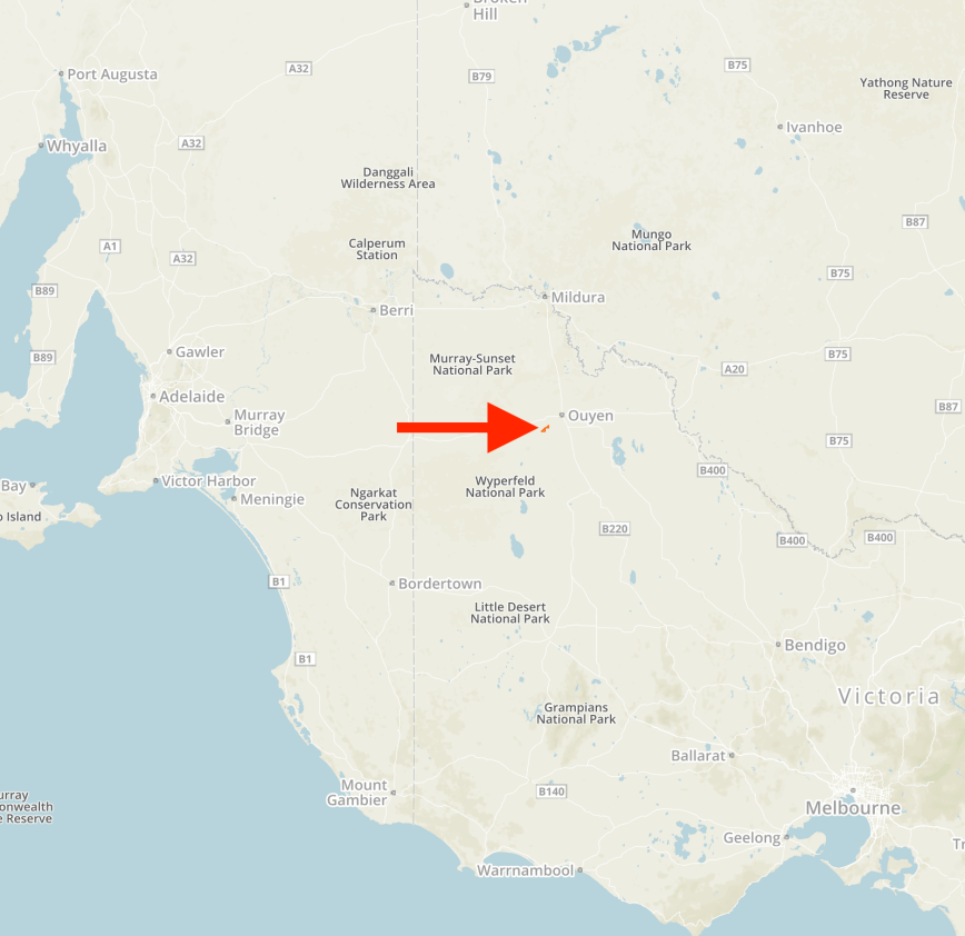 Screen Shot 2019-11-12 at 8.42.59 pm.png