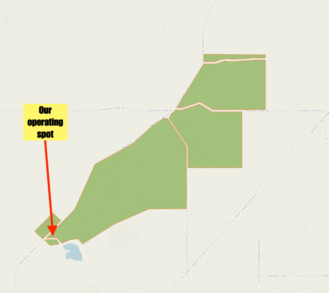 Screen Shot 2019-11-12 at 8.43.40 pm.png