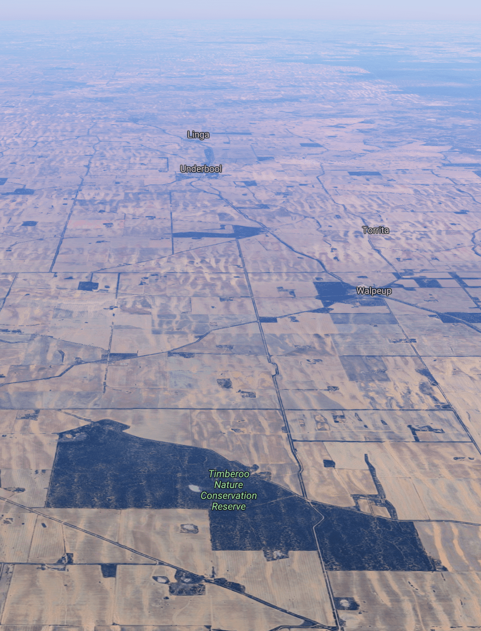 Screen Shot 2019-11-12 at 8.44.17 pm.png