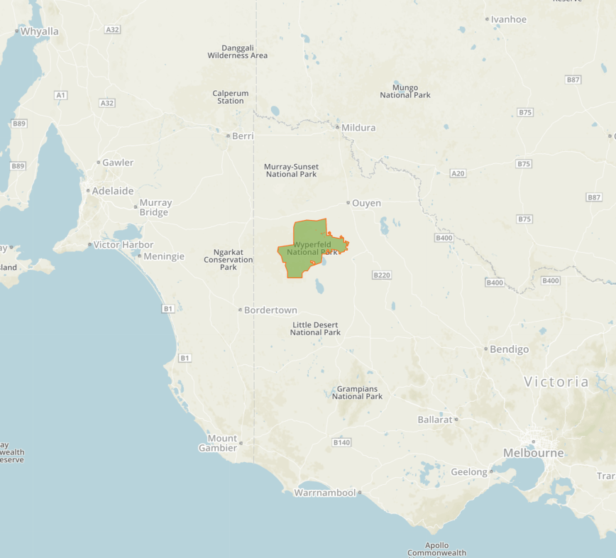 Screen Shot 2019-11-13 at 6.41.21 pm.png