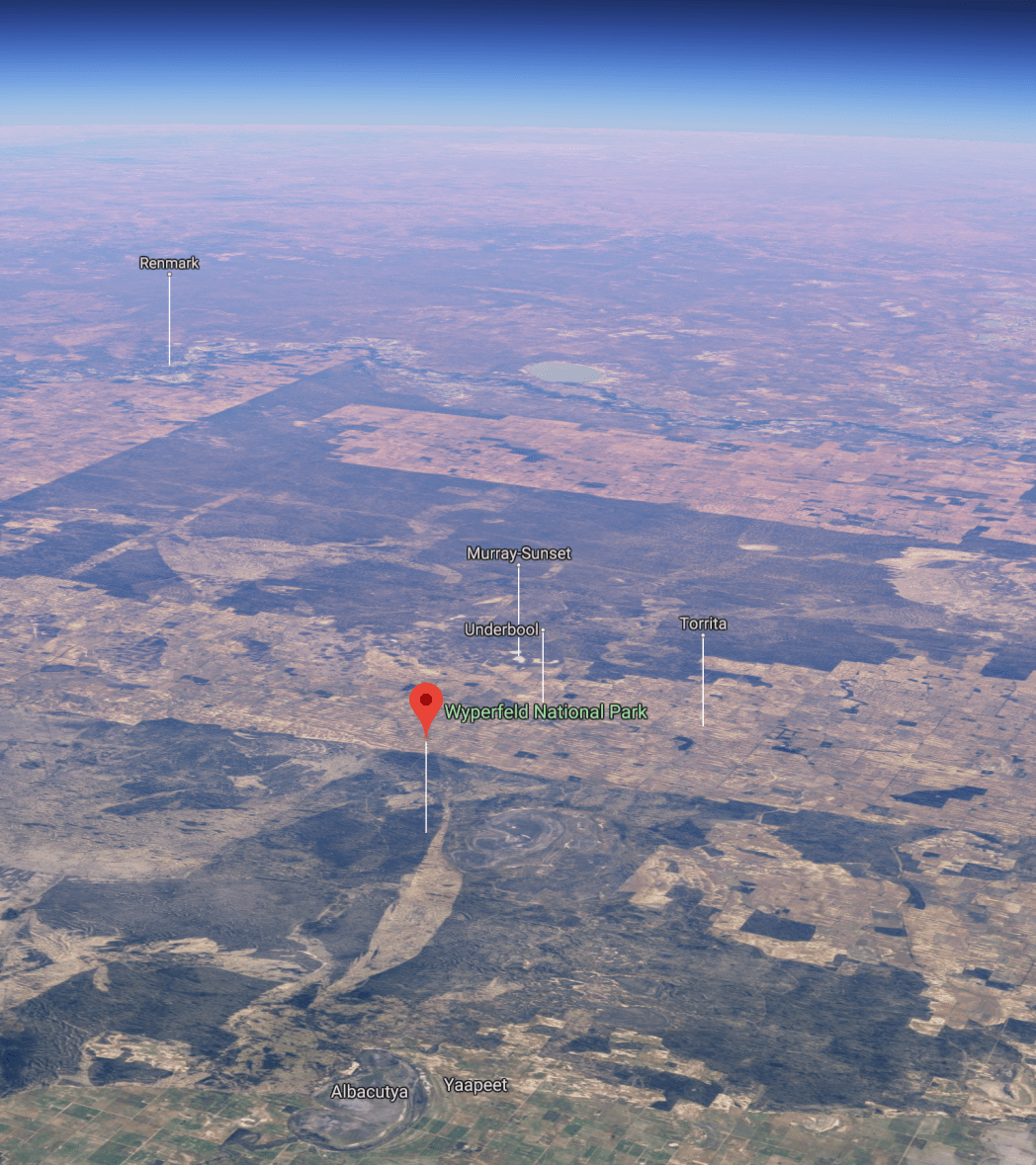 Screen Shot 2019-11-13 at 6.43.35 pm.png