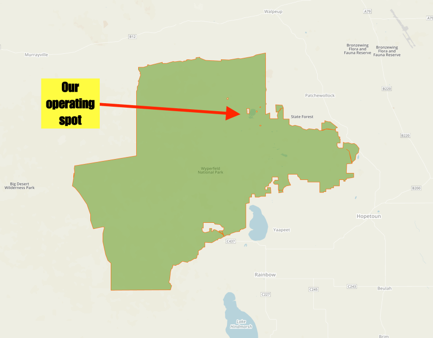 Screen Shot 2019-11-13 at 7.03.48 pm.png