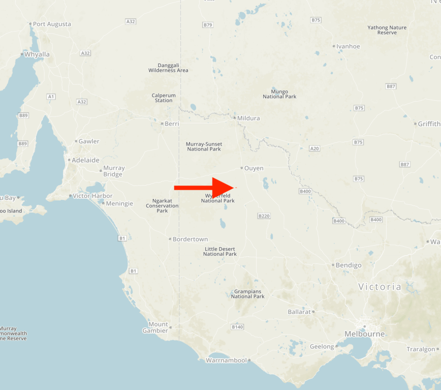 Screen Shot 2019-11-13 at 8.22.42 pm.png