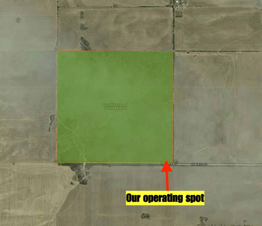 Screen Shot 2019-11-13 at 9.02.03 pm