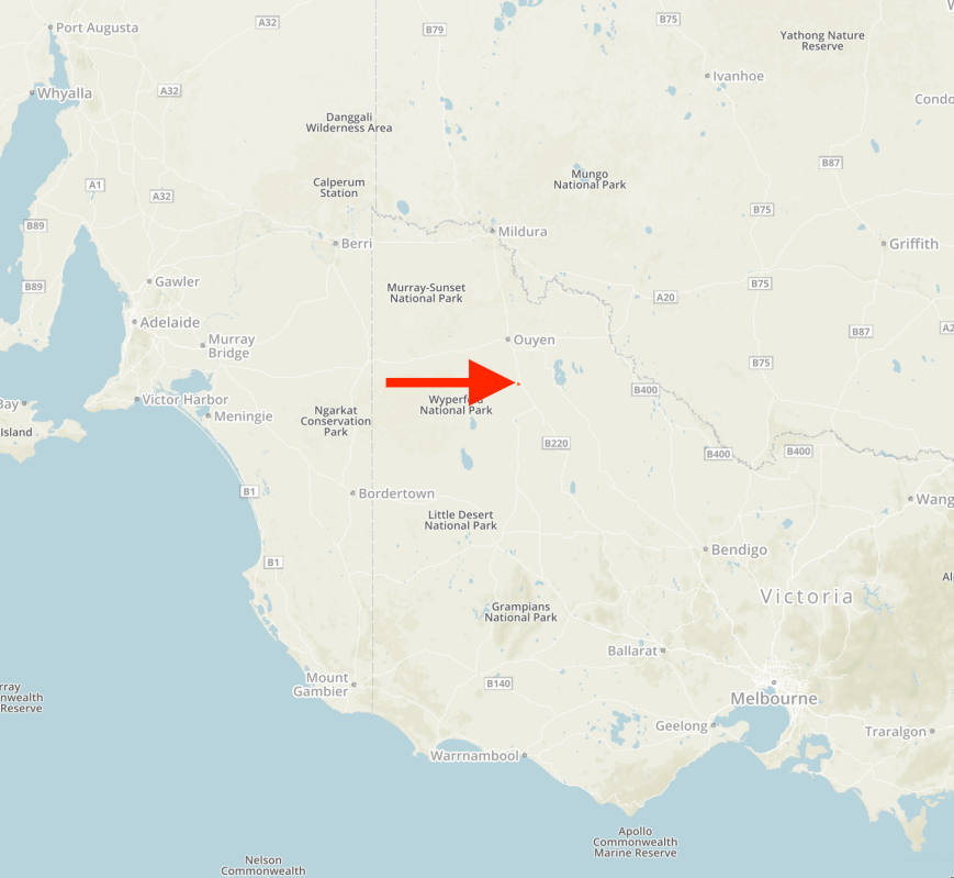 Screen Shot 2019-11-13 at 9.06.43 pm.png