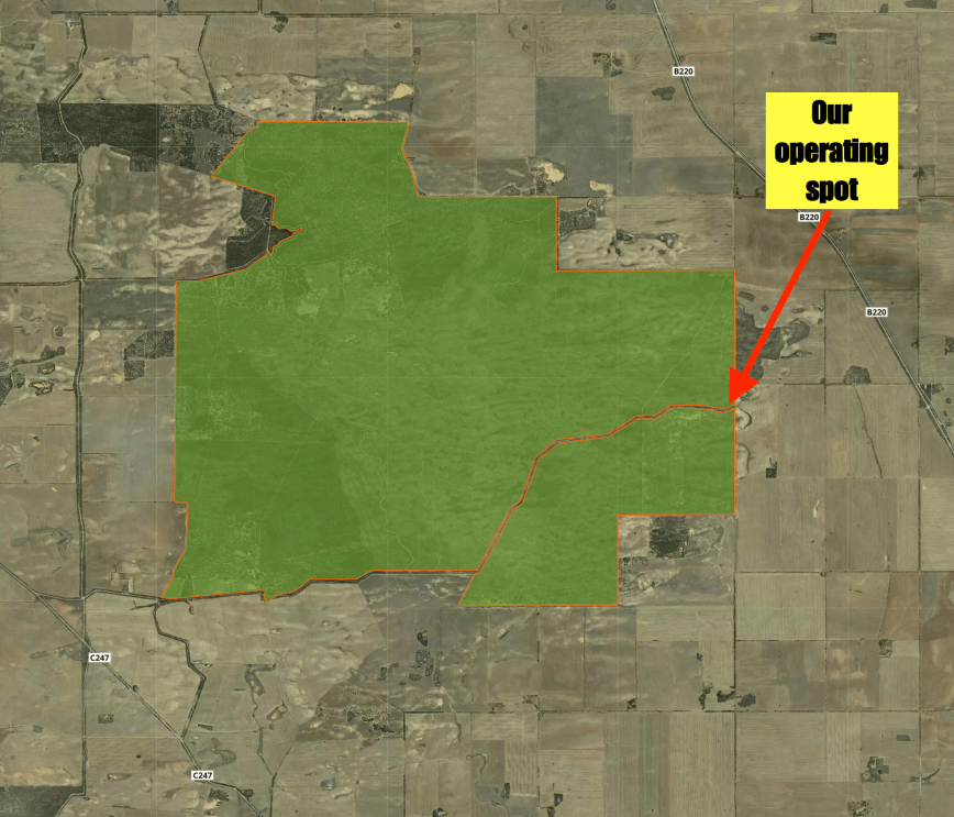 Screen Shot 2019-11-13 at 9.30.02 pm.png