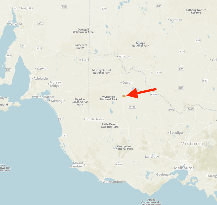 Screen Shot 2019-11-13 at 9.30.12 pm.png