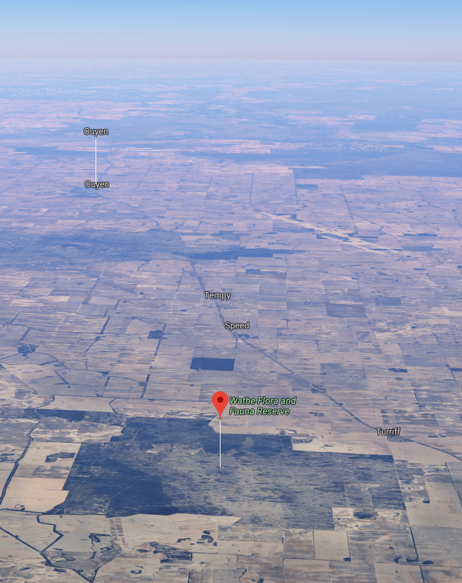 Screen Shot 2019-11-13 at 9.43.43 pm.png