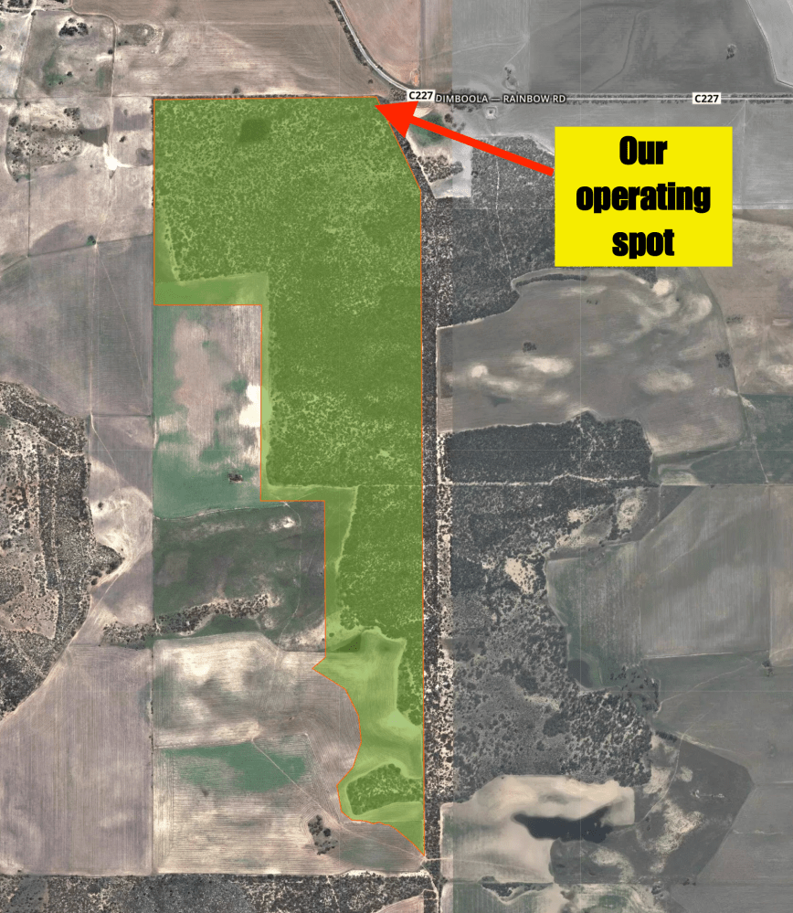 Screen Shot 2019-11-14 at 6.46.15 pm.png