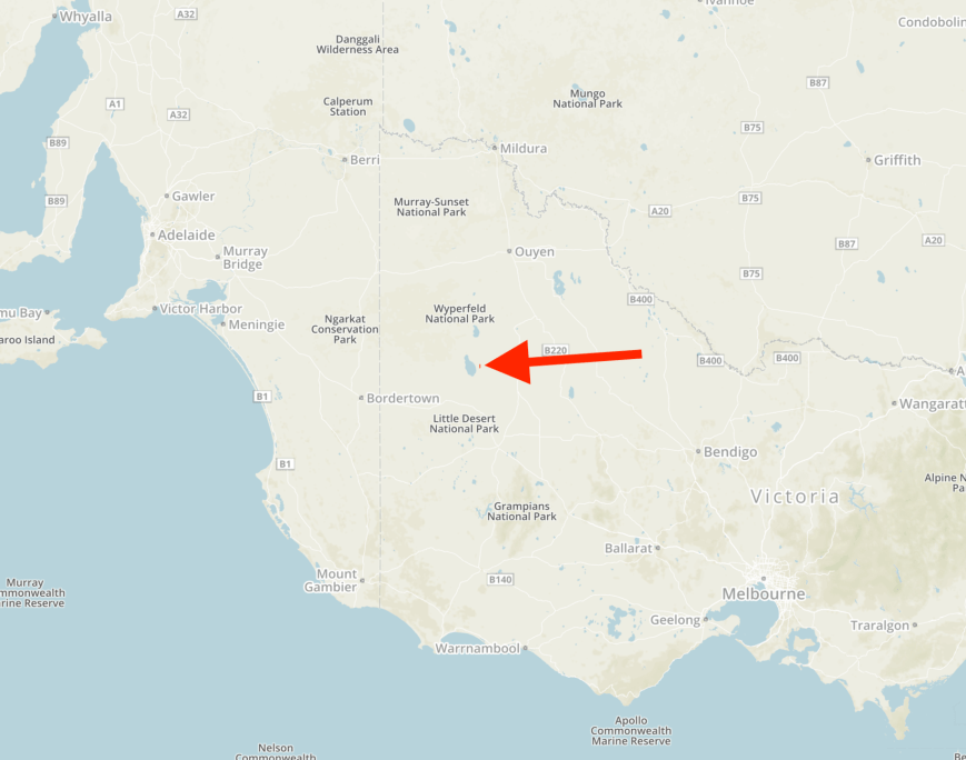 Screen Shot 2019-11-14 at 6.46.32 pm.png