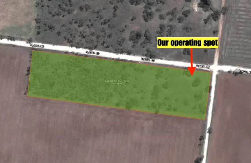 Screen Shot 2019-11-14 at 7.56.33 pm.png