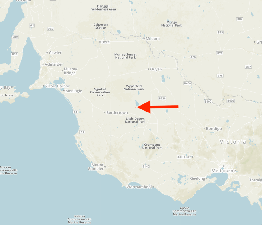 Screen Shot 2019-11-14 at 7.56.50 pm.png