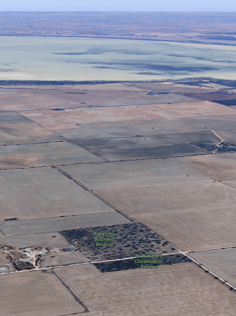 Screen Shot 2019-11-14 at 8.00.48 pm.png