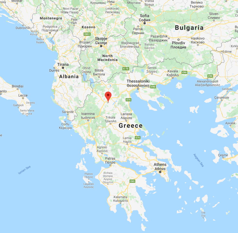 Screen Shot 2019-11-17 at 10.21.36 am.png